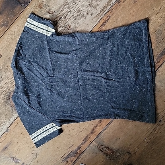 Harley Davidson v-neck women's tee Small - Picture 5 of 7